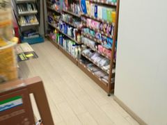 -全家便利店(车站南路店)