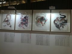 -上海世茂广场(南京东路店)