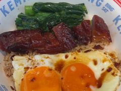 -克茗冰室(光明N次方公园店)
