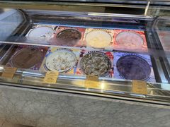 -哈根达斯(滨江店)