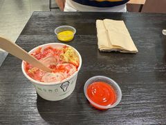 -Shake Shack(西单大悦城店)