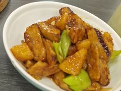 -东北范·金牌肘子·杀猪菜(美乐城店)