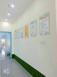 -常贝大健康·小儿推拿（新世界店）(东正·moco新世界店)