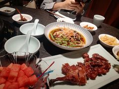 -景笙毋米粥底火锅(20年老字号)