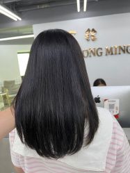 -宫铭烫发染发接发店