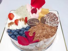 -PETIT PARIS 小巴黎(凯德1818店)