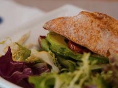 -LA MAISON公鸡和龙(蛇口店)