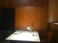 -奉天小馆·非遗东北菜(济南万象城店)