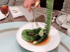 -城南往事(滨江世茂店)