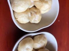 -佬钱湾仔(衣裳街店)