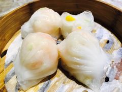 -松雅轩(大源店)