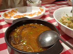 -西贝(宝乐汇店)
