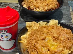 -龍城柳州螺蛳粉(群星路店)