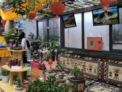 -尼玛藏家风味园(阿山食城店)