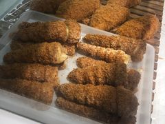 -BreadTalk面包新语·烘焙蛋糕(东方宝泰广场店)
