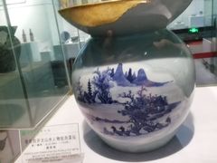 -成都川菜博物馆