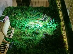 -福牛阁潮汕牛肉火锅