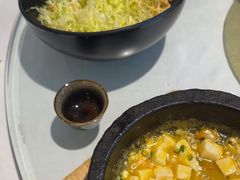 -凯逸轩·匠心粤菜(中城名仕汇店)
