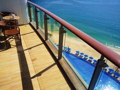 -深圳大梅沙京基洲际度假酒店