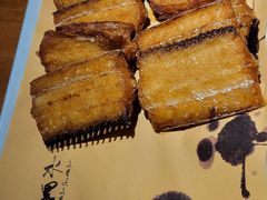 -鸡毛换糖(高桥店)