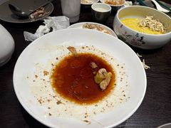 -苏淮景·苏闽融创菜·海鲜(原空港井河轩店)