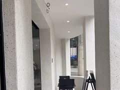 -北芒BEIMO COFFEE(五台山店)