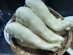 -悦百味·品质川菜(橄榄郡店)