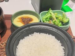 -谷田稻香(虹桥二店)