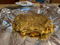 -日葵 大阪烧ひまり(仙霞路店)