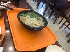 -王興記(南禅寺店)