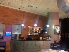 -铁公鸡·四川料理(天环广场店)