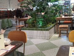 -高胖妹面庄(黄河道店)