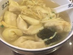 -熙盛源(复兴路店)