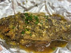 -衡厨·衡阳土菜(中南店)