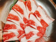 -侘与火 Wabi 侘寂烟火•锅物料理(大屯DT51店)