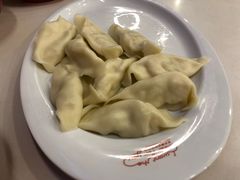 -客临百思德·东北特色馆(龙湖时代天街店)