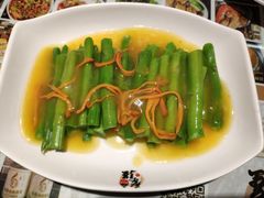 -香港聚强佛跳墙(淘金店)