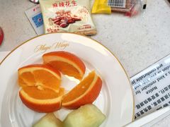 -虹桥机场V2贵宾休息室