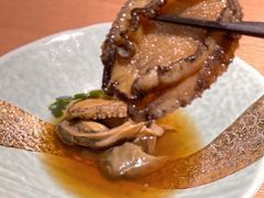 -初花·日本料理