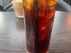 -候鸟咖啡(前门店)