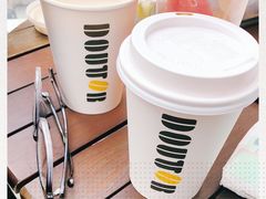 -DOUTOR德咖伦(吴江路店)