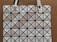 -三宅一生 ISSEY MIYAKE(北京SKP店)