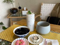 -茶庐(百花洲路店)