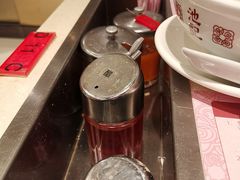 -池记(尖沙咀店)