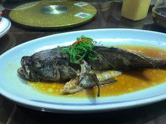 -涌上外婆桥(南塘店)