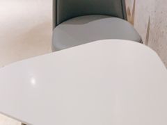 -Mr.Fruits水果先生(英蓝金融中心店)