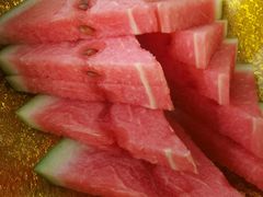 -山水之味·大鱼头·农家菜(张公洞店)