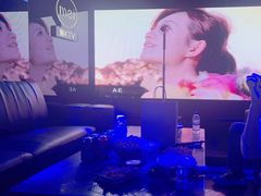 -魅KTV·AI辅唱(人民广场旗舰店)