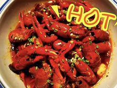 -JUKEBOX玖部音乐餐厅(华侨城店)