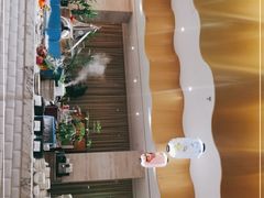 -沈阳和平艾美酒店新食谱西餐厅